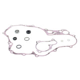 Vertex Gaskets 19-23 Yamaha WR450F Water Pump Rebuild Kit