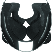 Load image into Gallery viewer, Sena Technologies Momentum Helmet Cheek Pad - Medium
