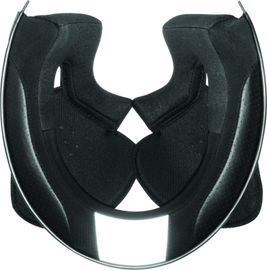 Sena Technologies Momentum Helmet Cheek Pad - Medium