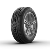 Michelin Pilot Alpin PA4 (H/V/W) 265/35R18 97V XL