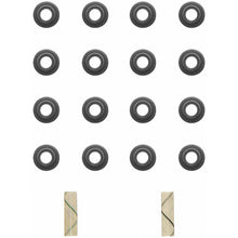 Load image into Gallery viewer, Fel-Pro Dodge RAM 1500 SS 72844 Engine Valve Stem Oil Seal Set