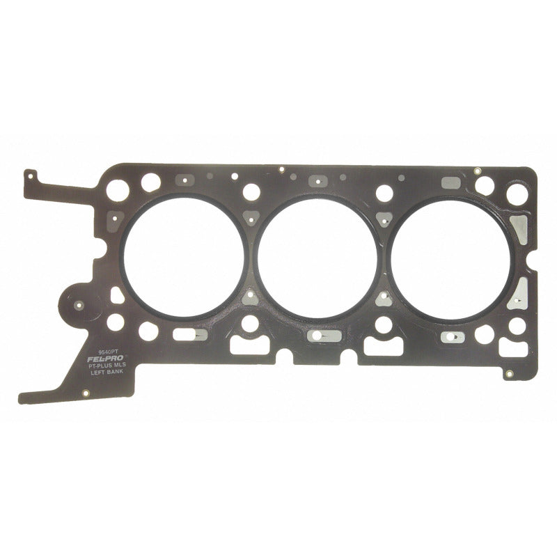 Fel-Pro Ford Escape 9540 PT PermaTorque Engine Cylinder Head Gasket