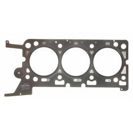 Fel-Pro Ford Escape 9540 PT PermaTorque Engine Cylinder Head Gasket