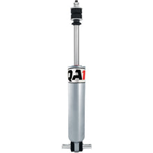 Load image into Gallery viewer, QA1 27 Series Stock Mount Monotube Shock Absorber - Hyperscrew - 4-3 Valving - Steel