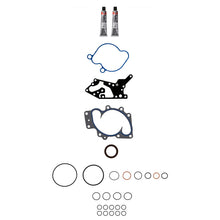 Load image into Gallery viewer, Fel-Pro Subaru Outback TCS 46126 Engine Crankshaft Seal Kit