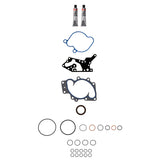 Fel-Pro Subaru Outback TCS 46126 Engine Crankshaft Seal Kit