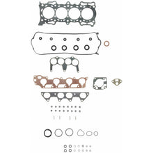 Load image into Gallery viewer, Fel-Pro Honda Accord HS 9958 PT-2 PermaTorque Engine Cylinder Head Gasket Set