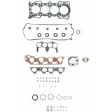 Fel-Pro Honda Accord HS 9958 PT-2 PermaTorque Engine Cylinder Head Gasket Set