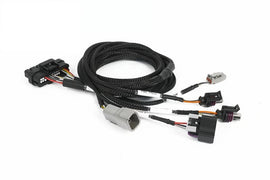 Haltech NEXUS Universal Plug-in IO Expansion Harness - 2.5m (8ft)