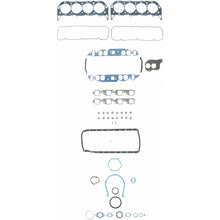 Load image into Gallery viewer, Fel-Pro Chevrolet K2500 260-1635 Engine Gasket Set