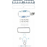 Fel-Pro Chevrolet K2500 260-1635 Engine Gasket Set