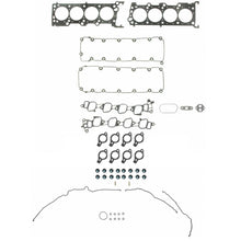 Load image into Gallery viewer, Fel-Pro Ford F-150 HS 9790 PT-15 PermaTorque Engine Cylinder Head Gasket Set