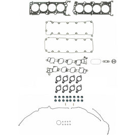 Fel-Pro Ford F-150 HS 9790 PT-15 PermaTorque Engine Cylinder Head Gasket Set