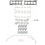 Fel-Pro Ford F-150 HS 9790 PT-15 PermaTorque Engine Cylinder Head Gasket Set