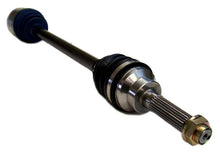 Load image into Gallery viewer, DSS Subaru 1992-2007 Impreza WRX / 2.5 RS (GC8/GD) 500HP Rear Axle (R160 Diff) -Left RA8524X4