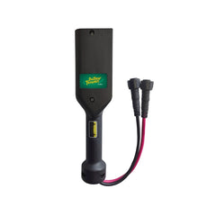 Load image into Gallery viewer, Battery Tender EZGO Medalist &amp; TXT EZGO 36V Charger Plug