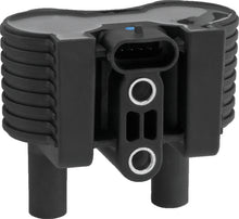Load image into Gallery viewer, Twin Power 07-20 XL Ignition Coil Black Replaces H-D 31656-07 .5 Ohm