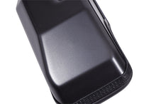 Load image into Gallery viewer, Dee Zee 21-24 Ford Bronco Door Hinge Covers (Set of 4)