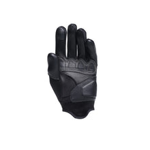 Load image into Gallery viewer, Dainese Blackjack 2 Gloves Womens Black/Black - XL