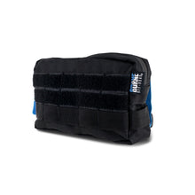 Load image into Gallery viewer, Mishimoto Borne Off-Road Molle Pouch 1 Liter