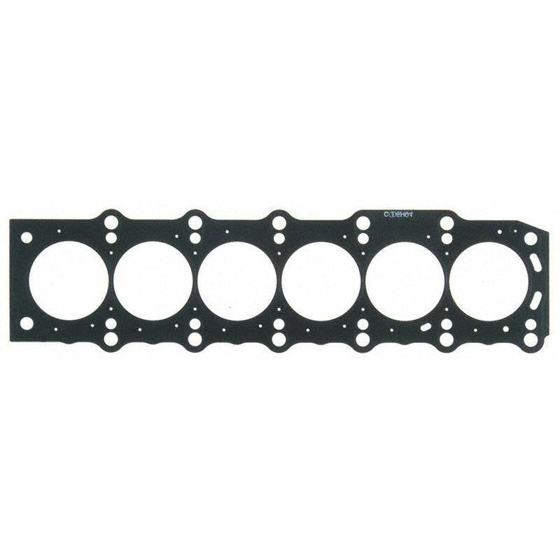 Fel-Pro Lexus IS300 26297 PT PermaTorque Engine Cylinder Head Gasket