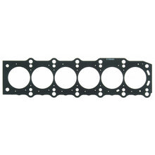 Load image into Gallery viewer, Fel-Pro Lexus IS300 26297 PT PermaTorque Engine Cylinder Head Gasket
