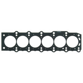 Fel-Pro Lexus IS300 26297 PT PermaTorque Engine Cylinder Head Gasket