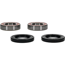 Load image into Gallery viewer, Pivot Works Premium Wheel Bearing