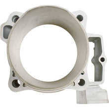 Load image into Gallery viewer, Cylinder Works 19-20 Honda CRF 450 L 450cc Big Bore Cylinder 99mm