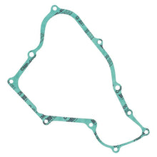 Load image into Gallery viewer, Vertex Gaskets 1984 Honda CR80 Inner Clutch - Side Cover Gasket Kit
