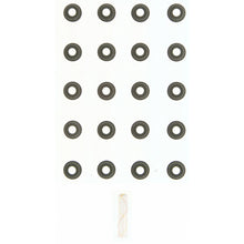 Load image into Gallery viewer, Fel-Pro Volkswagen Jetta SS 71074 Engine Valve Stem Oil Seal Set