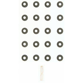 Fel-Pro Volkswagen Jetta SS 71074 Engine Valve Stem Oil Seal Set