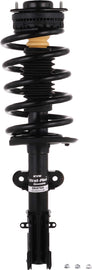 KYB 13-16 Chrysler Town & Country S / 12-15 RAM C/V Strut-Plus Assembly - Front Right