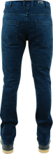 Load image into Gallery viewer, Speed and Strength True Grit Denim Pant Blue Size - 30 X 30