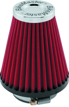 Load image into Gallery viewer, BikeMaster Universal Pod Filter 100 x 50