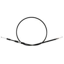 Load image into Gallery viewer, All Balls Racing 08-09 Kawasaki KLX450R Cable - Hot Start