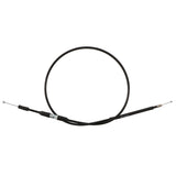 All Balls Racing 08-09 Kawasaki KLX450R Cable - Hot Start