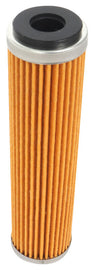 K&N Oil Filter Powersports Cartridge