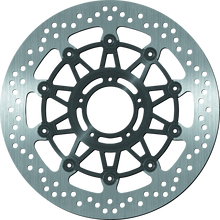 Load image into Gallery viewer, BikeMaster Ducati Brake Rotor