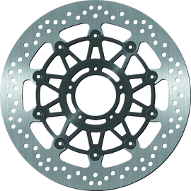 BikeMaster Ducati Brake Rotor