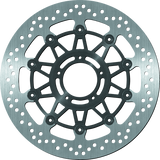 BikeMaster Ducati Brake Rotor