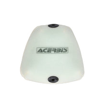 Load image into Gallery viewer, Acerbis 23+ Yamaha YZF450/ YZ250F Air Filter