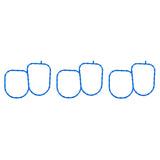 Fel-Pro Kia Sedona MS 97329 Fuel Injection Plenum Gasket Set