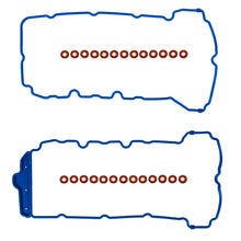 Load image into Gallery viewer, Fel-Pro GMC Acadia Engine Valve Cover Gasket Set