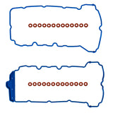 Fel-Pro GMC Acadia Engine Valve Cover Gasket Set