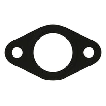 Load image into Gallery viewer, Fel-Pro RAM 1500 73101 Exhaust Gas Recirculation (EGR) Valve Gasket