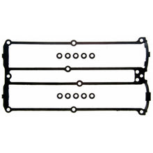 Load image into Gallery viewer, Fel-Pro Ford Focus VS 50552 R Engine Valve Cover Gasket Set