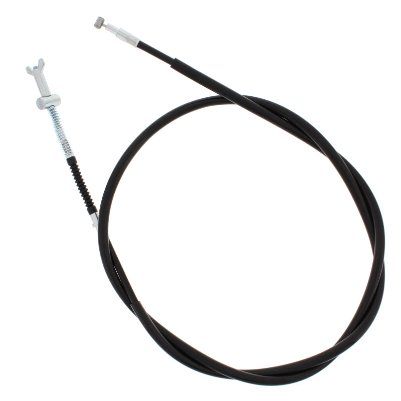 All Balls Racing 06-14 Honda TRX250X / EX Sportrax Cable - Rear Hand - Park Brake