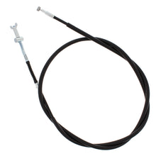 Load image into Gallery viewer, All Balls Racing 06-14 Honda TRX250X / EX Sportrax Cable - Rear Hand - Park Brake