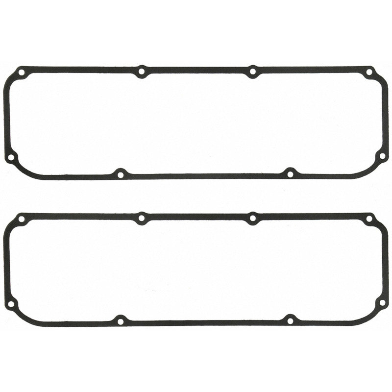 Fel-Pro 1620 Engine Valve Cover Gasket Set
